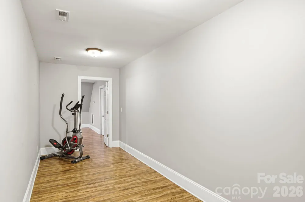 535 Hallman Drive Rock Hill, SC 29732