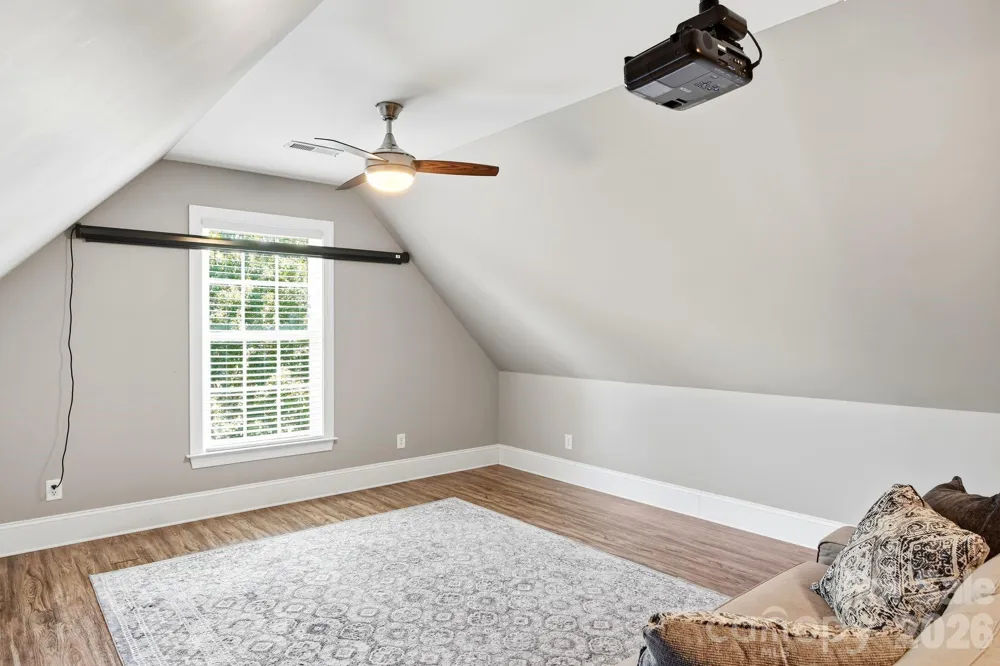 535 Hallman Drive Rock Hill, SC 29732