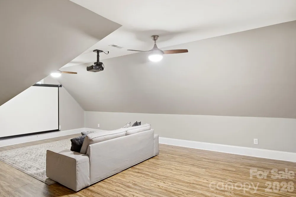535 Hallman Drive Rock Hill, SC 29732