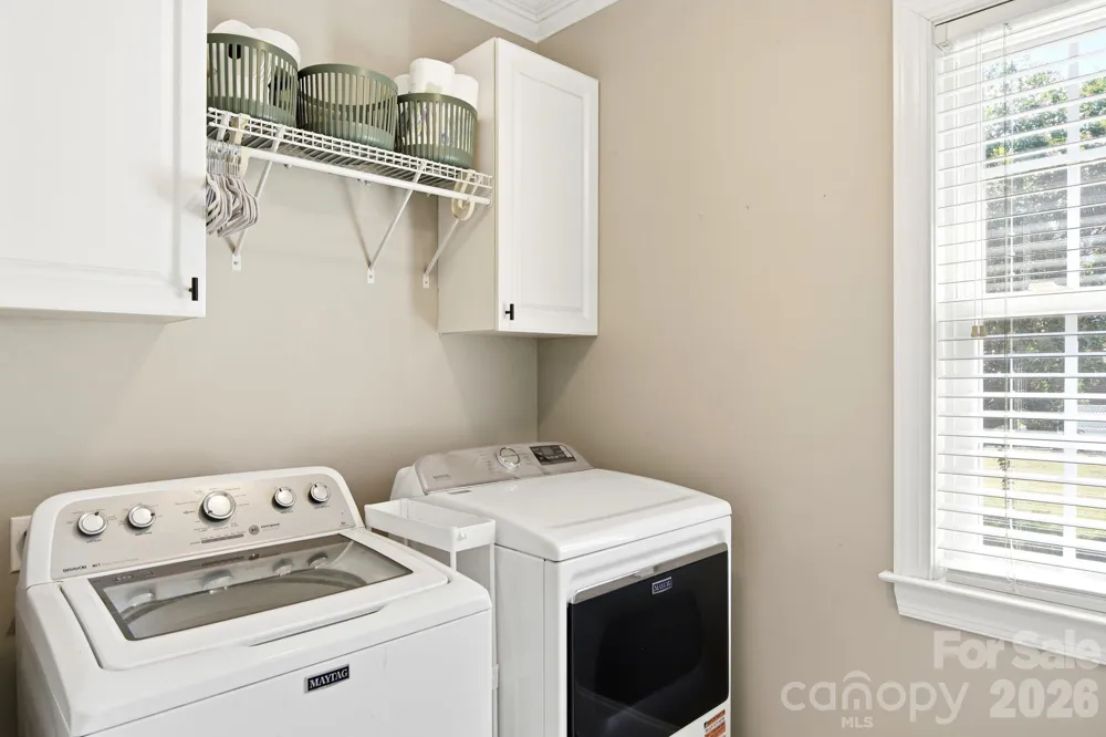 535 Hallman Drive Rock Hill, SC 29732