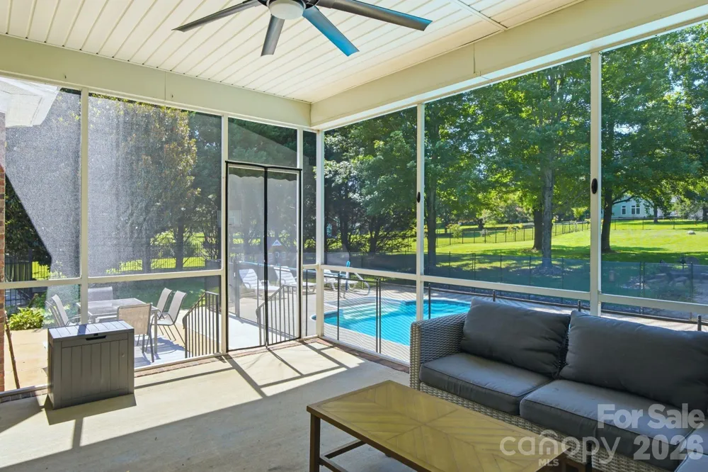 535 Hallman Drive Rock Hill, SC 29732