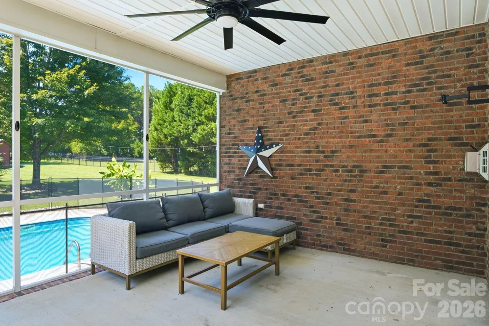 535 Hallman Drive Rock Hill, SC 29732