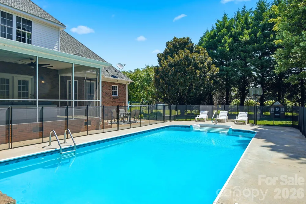 535 Hallman Drive Rock Hill, SC 29732