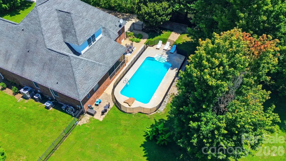 535 Hallman Drive Rock Hill, SC 29732