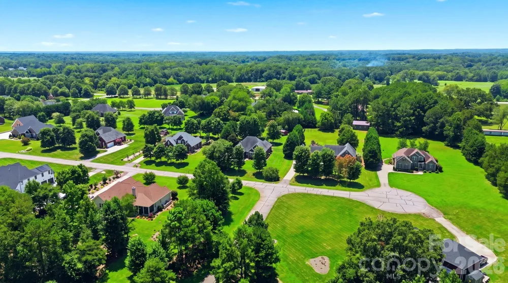 535 Hallman Drive Rock Hill, SC 29732