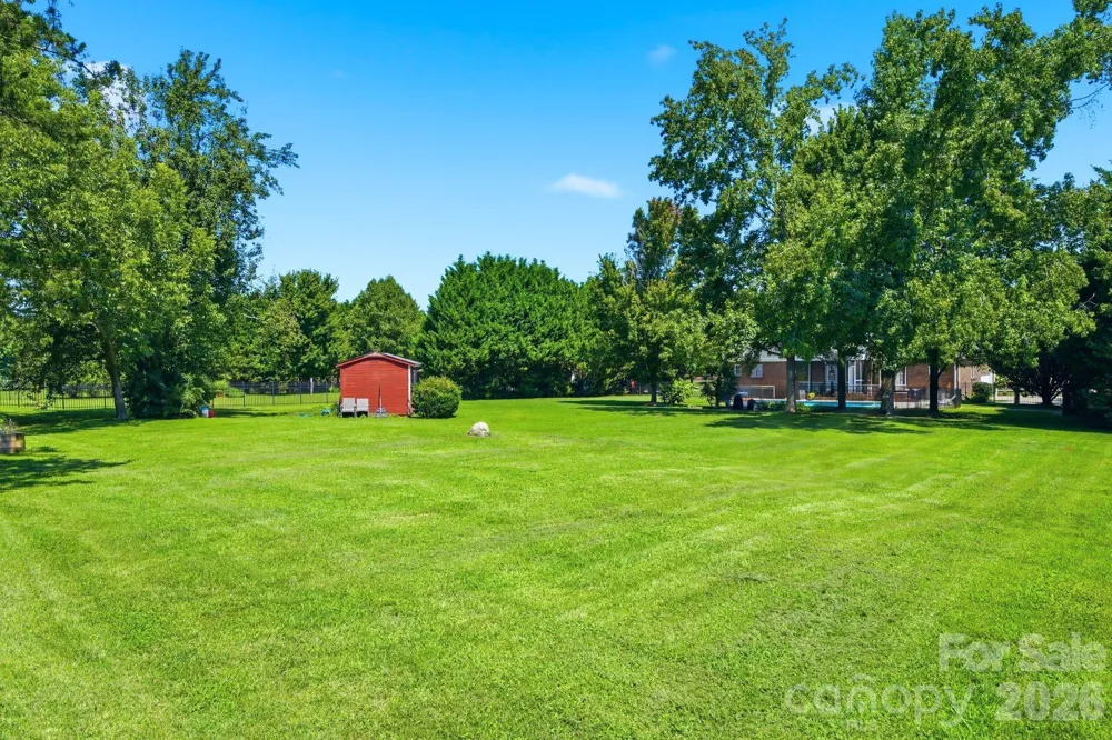 535 Hallman Drive Rock Hill, SC 29732