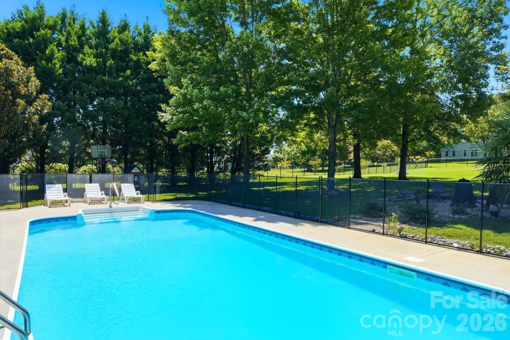 535 Hallman Drive Rock Hill, SC 29732