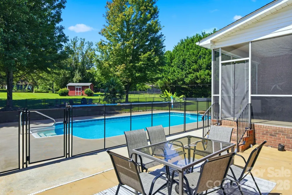 535 Hallman Drive Rock Hill, SC 29732