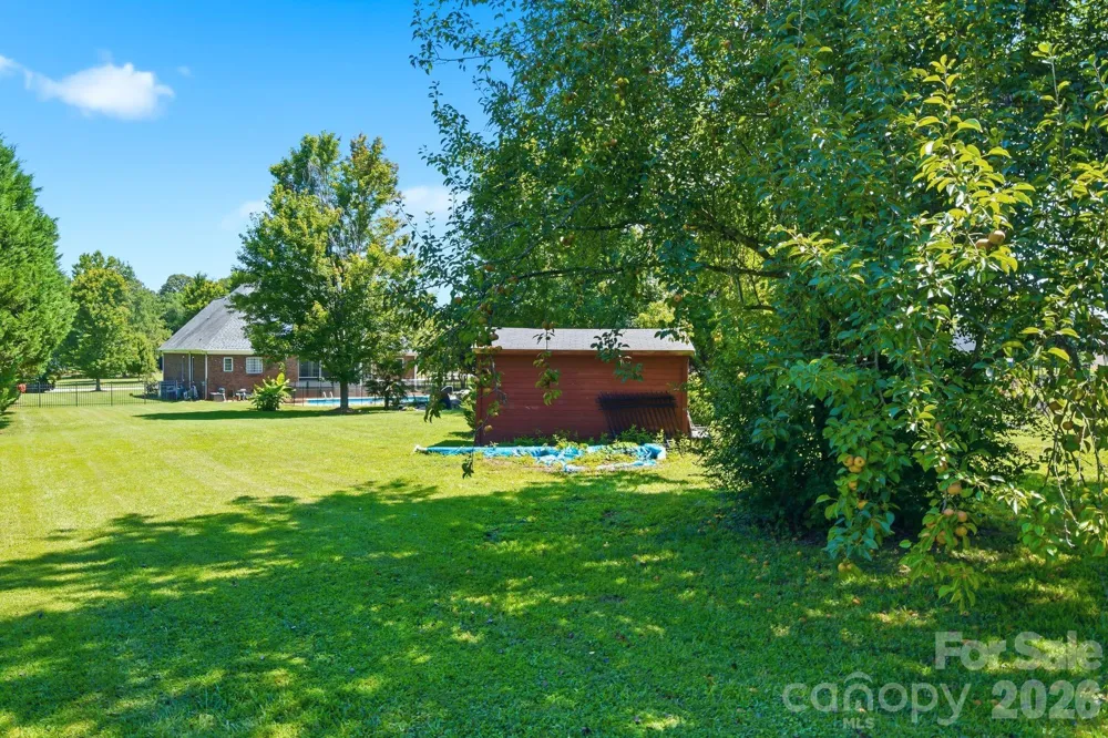 535 Hallman Drive Rock Hill, SC 29732