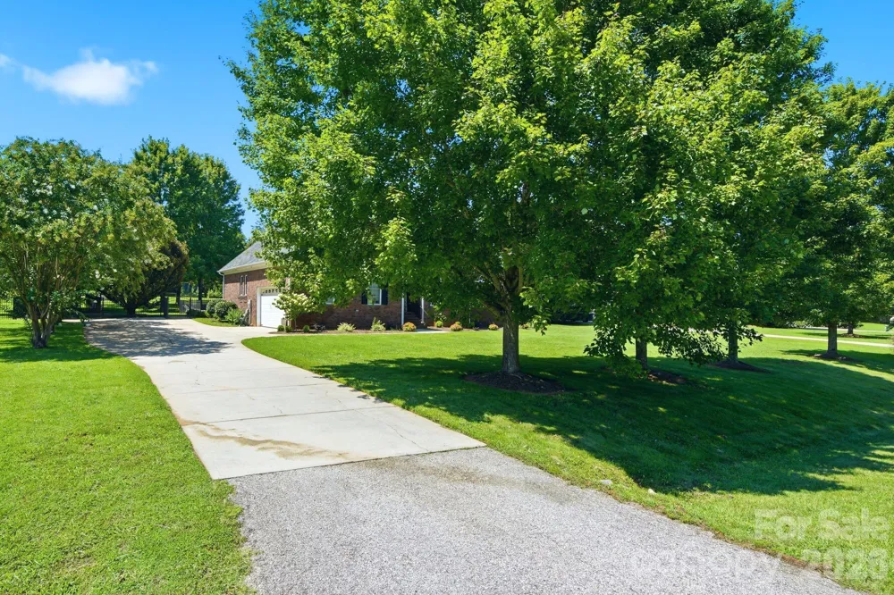 535 Hallman Drive Rock Hill, SC 29732