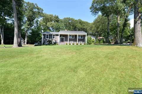 769 Hickory Hill Road