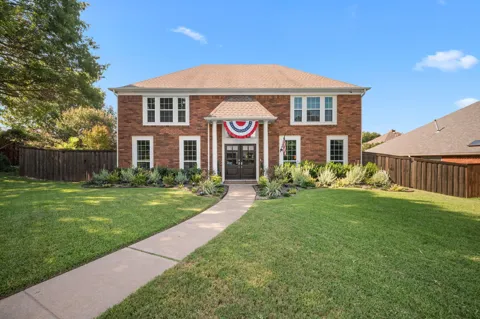 7905 Morning Lane