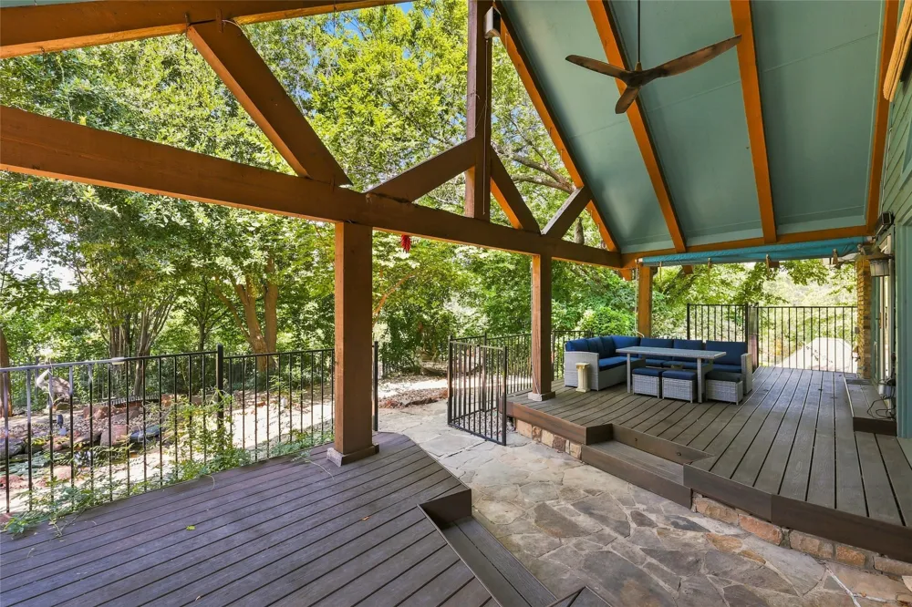 4300 Eaton Circle Colleyville, TX 76034
