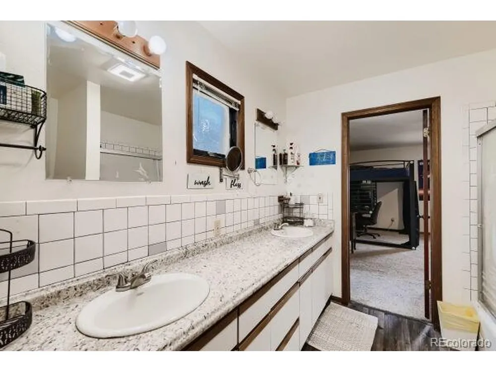 70 W Morgan Avenue Keenesburg, CO 80643