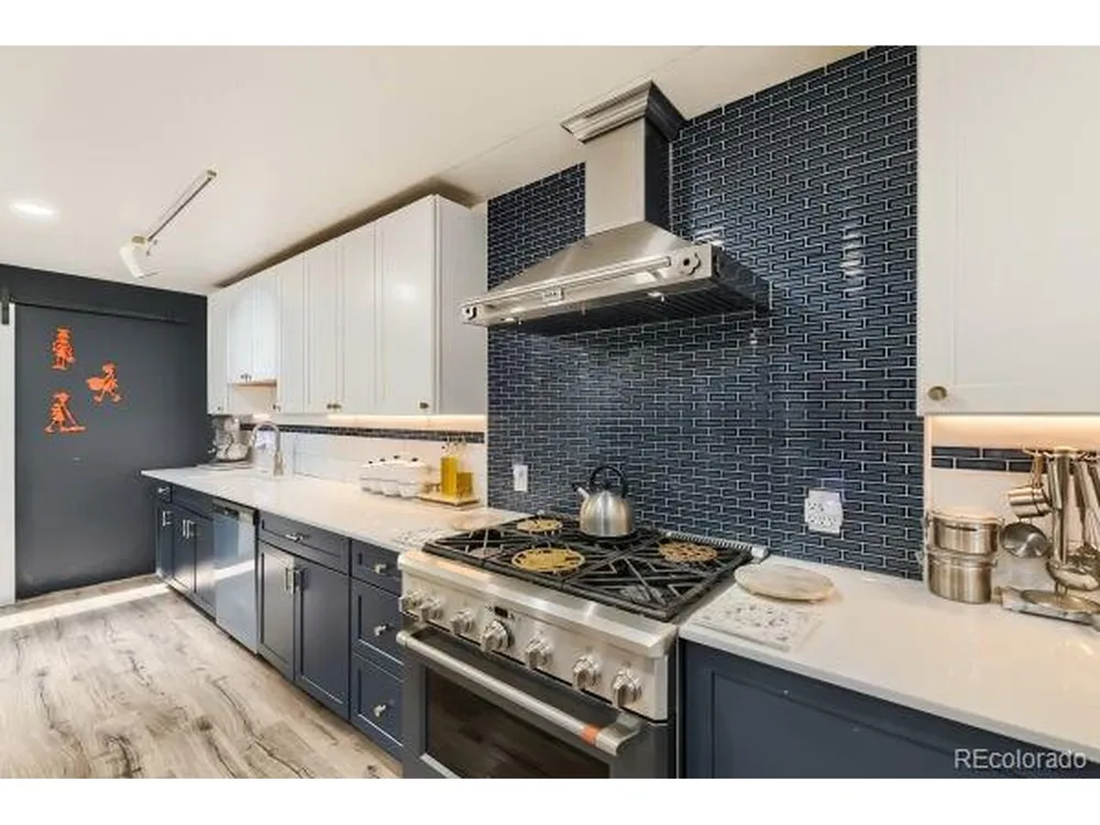 70 W Morgan Avenue Keenesburg, CO 80643