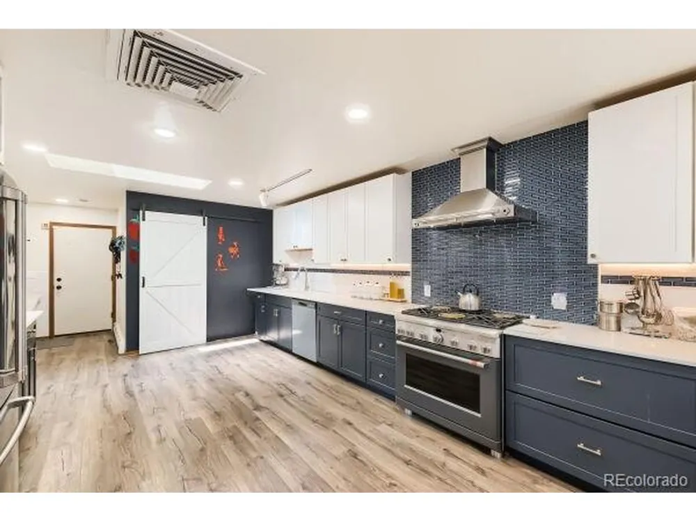 70 W Morgan Avenue Keenesburg, CO 80643