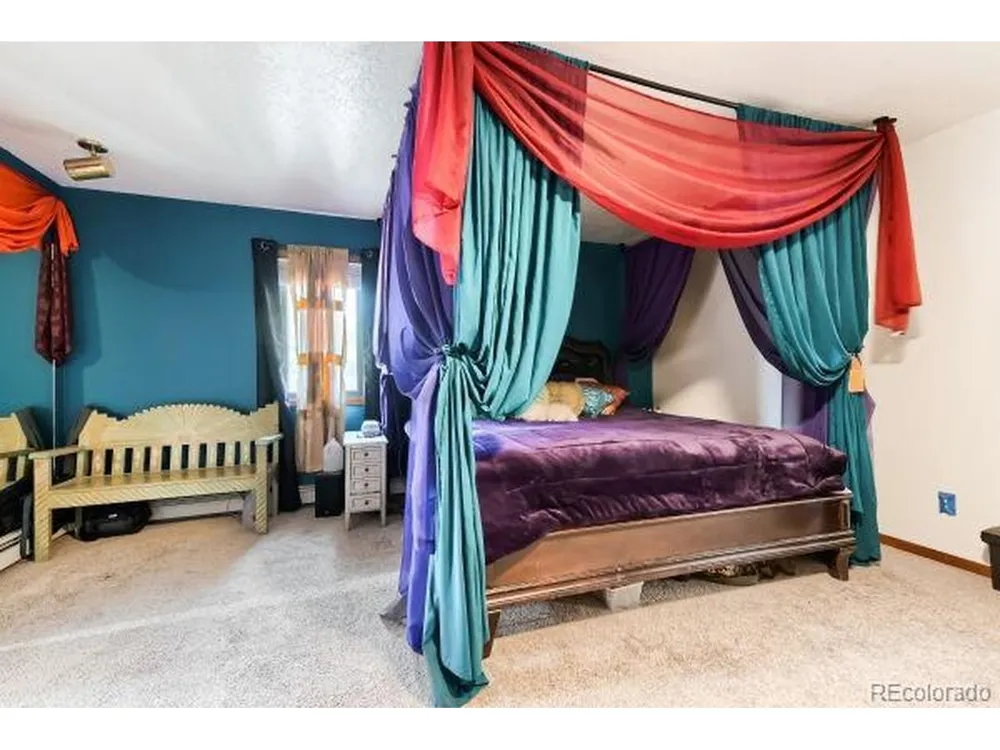 70 W Morgan Avenue Keenesburg, CO 80643