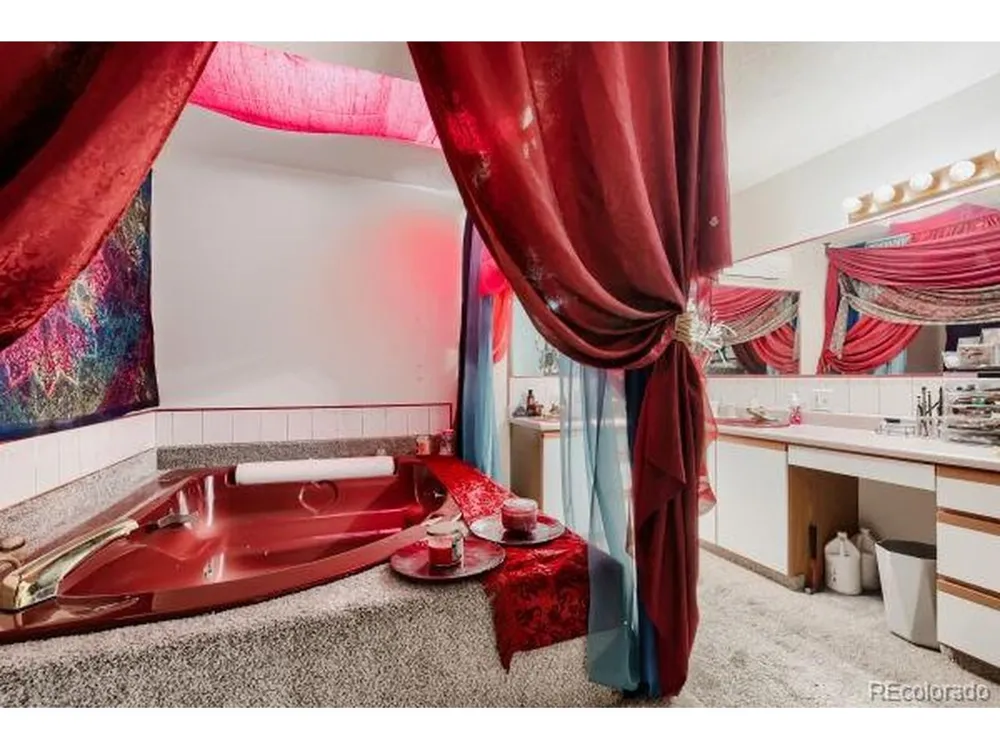 70 W Morgan Avenue Keenesburg, CO 80643