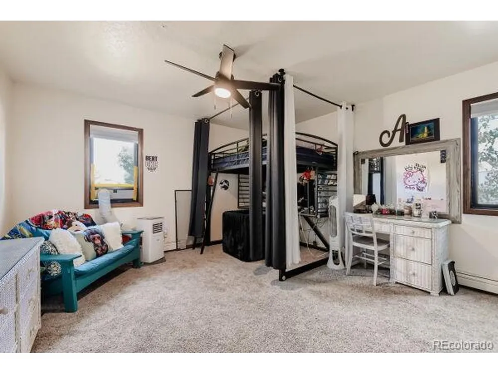 70 W Morgan Avenue Keenesburg, CO 80643