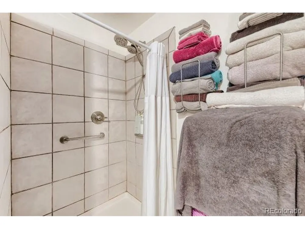 70 W Morgan Avenue Keenesburg, CO 80643