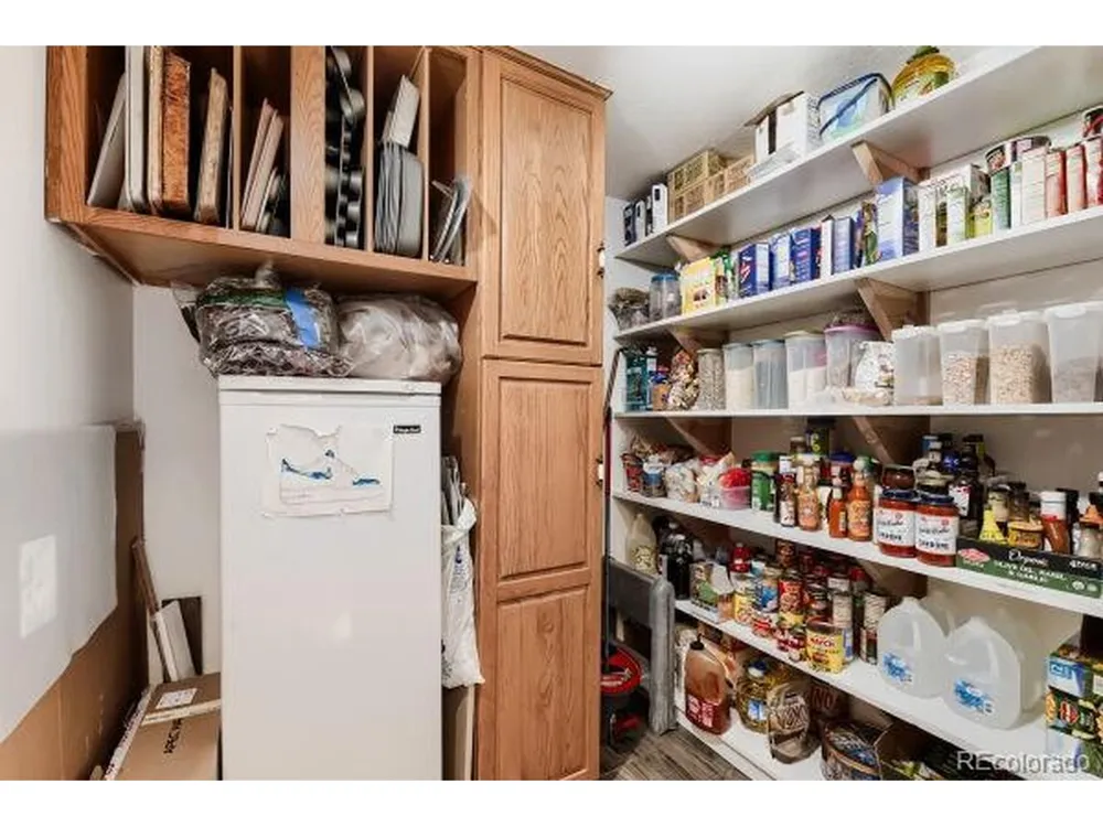 70 W Morgan Avenue Keenesburg, CO 80643