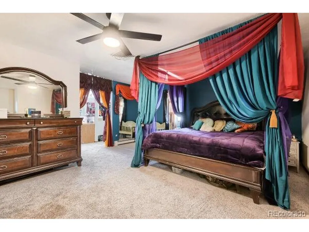 70 W Morgan Avenue Keenesburg, CO 80643
