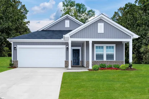 1532 Erindale Drive