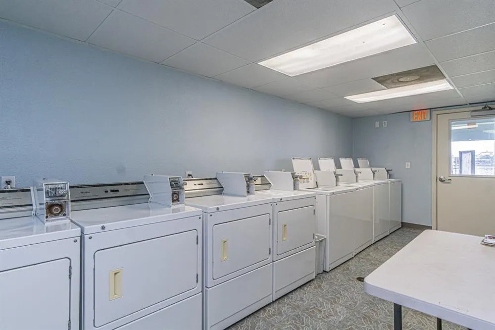 580 Pleasure Island Boulevard #207 Port Arthur, TX 77640