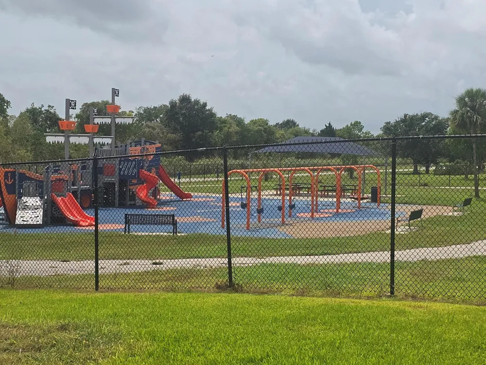 580 Pleasure Island Boulevard #207 Port Arthur, TX 77640