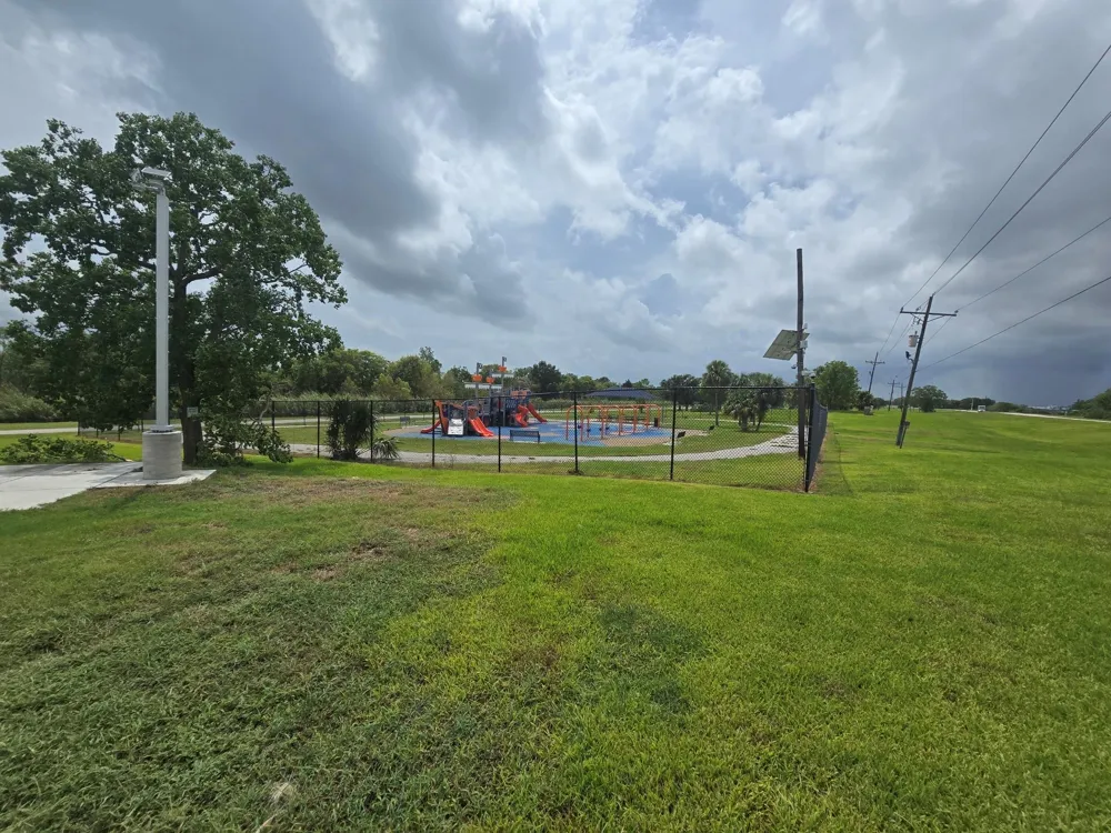 580 Pleasure Island Boulevard #207 Port Arthur, TX 77640