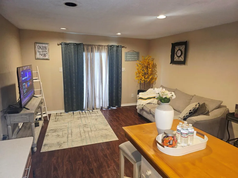580 Pleasure Island Boulevard #207 Port Arthur, TX 77640
