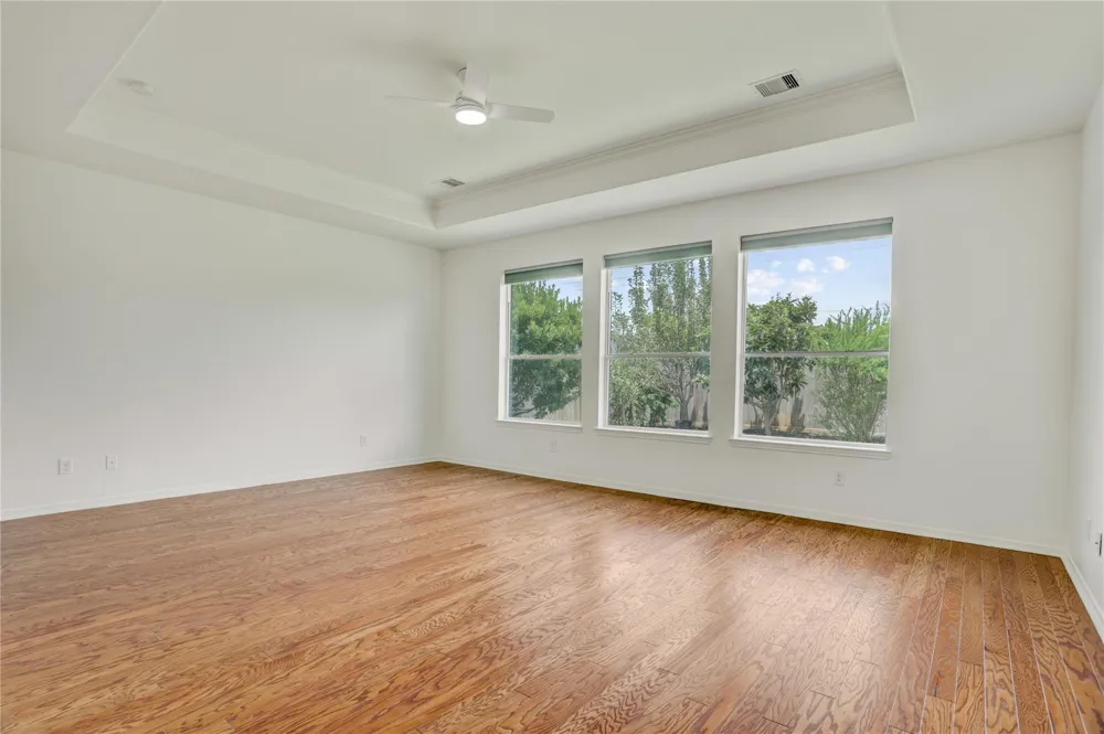 1728 Pampas Trail Drive Friendswood, TX 77546