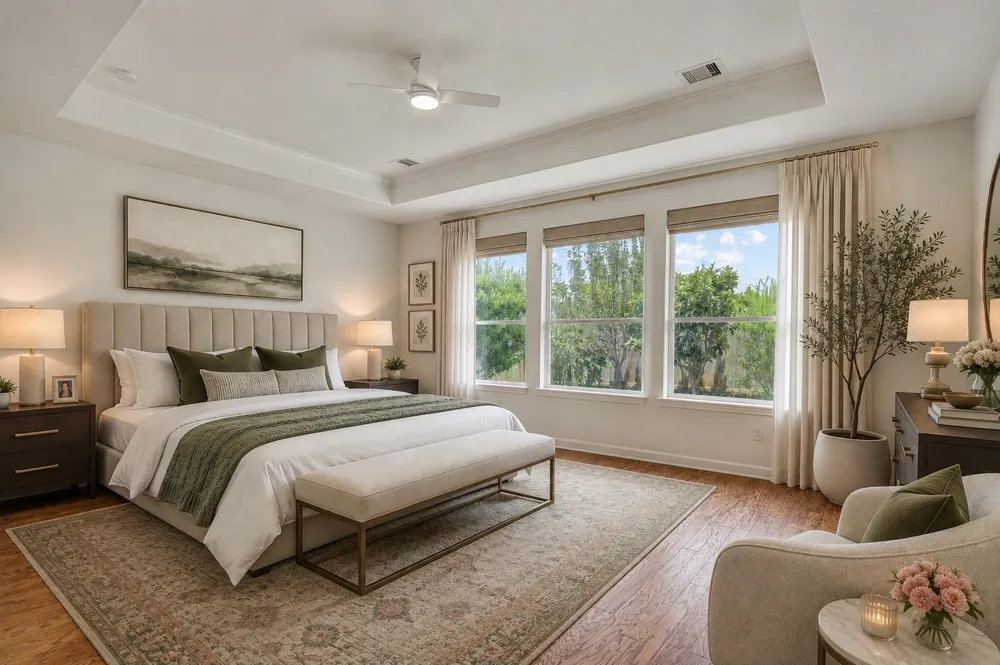 1728 Pampas Trail Drive Friendswood, TX 77546