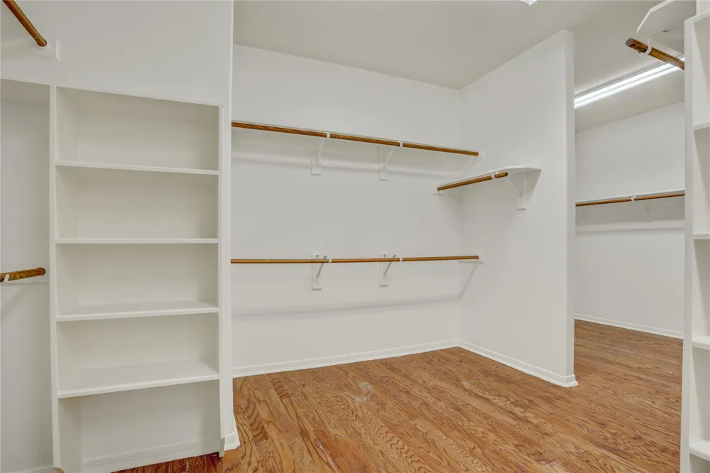 1728 Pampas Trail Drive Friendswood, TX 77546