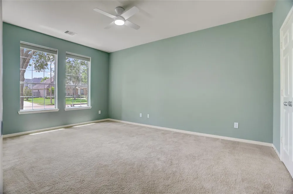 1728 Pampas Trail Drive Friendswood, TX 77546