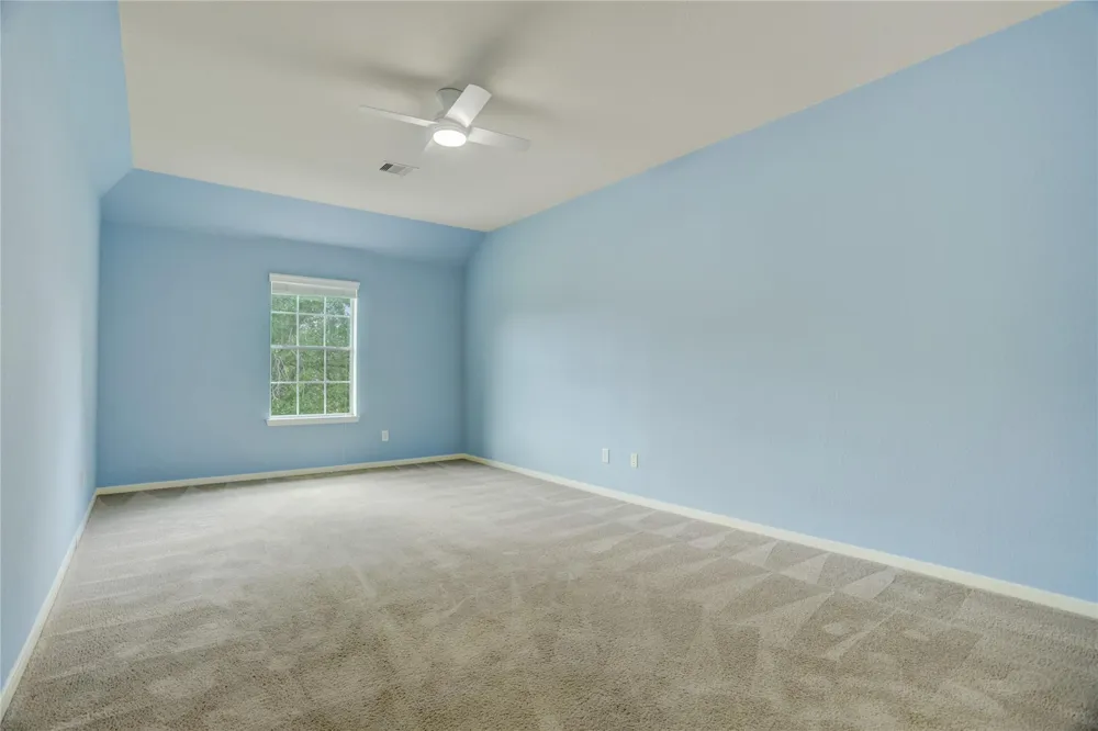 1728 Pampas Trail Drive Friendswood, TX 77546