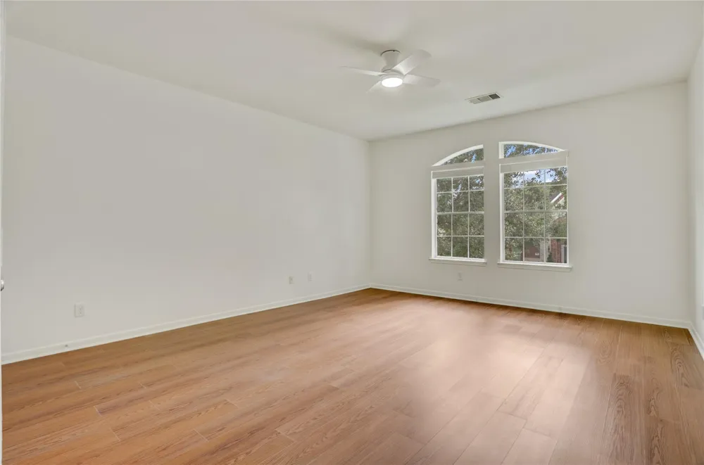 1728 Pampas Trail Drive Friendswood, TX 77546