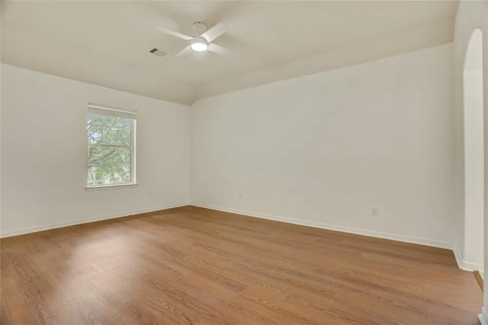 1728 Pampas Trail Drive Friendswood, TX 77546
