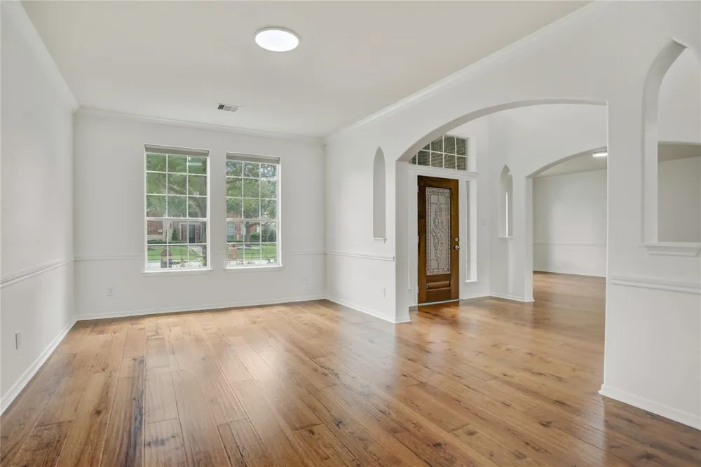 1728 Pampas Trail Drive Friendswood, TX 77546