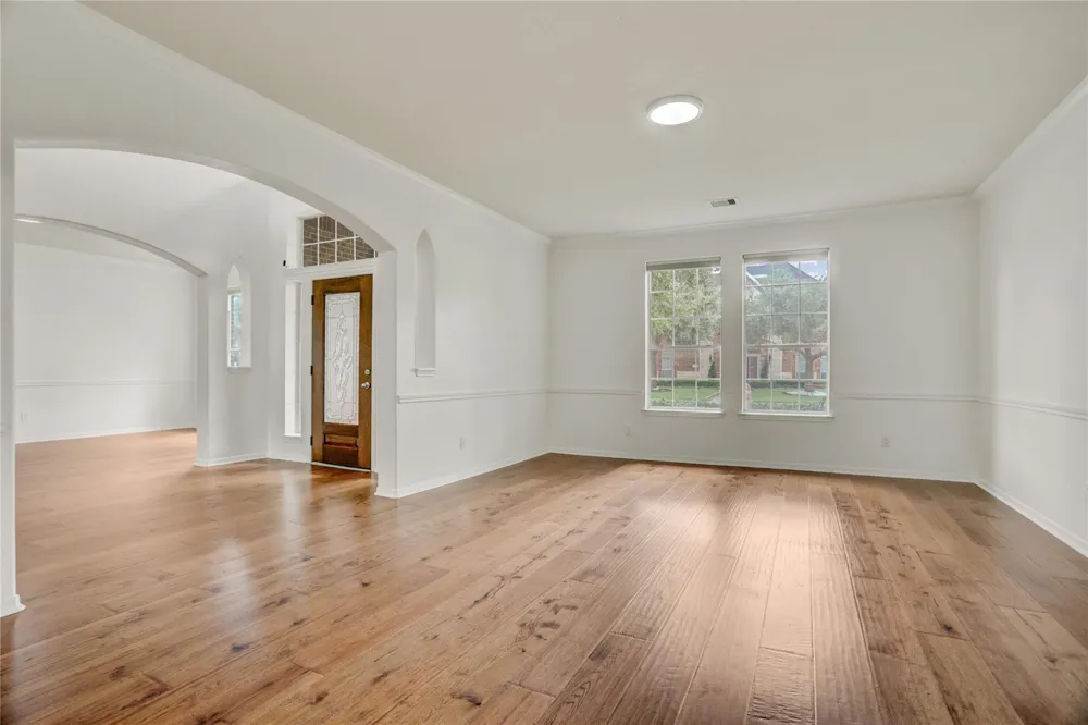 1728 Pampas Trail Drive Friendswood, TX 77546