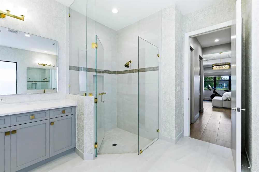 8835 NEW RIVER FALLS Boca Raton, FL 33496
