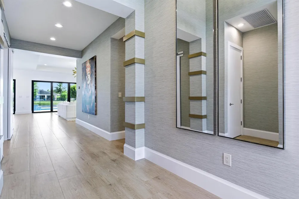 8835 NEW RIVER FALLS Boca Raton, FL 33496