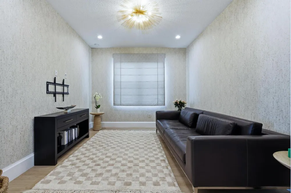8835 NEW RIVER FALLS Boca Raton, FL 33496