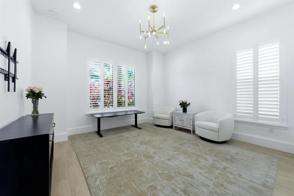 8835 NEW RIVER FALLS Boca Raton, FL 33496