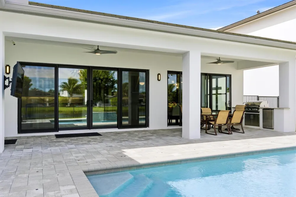 8835 NEW RIVER FALLS Boca Raton, FL 33496