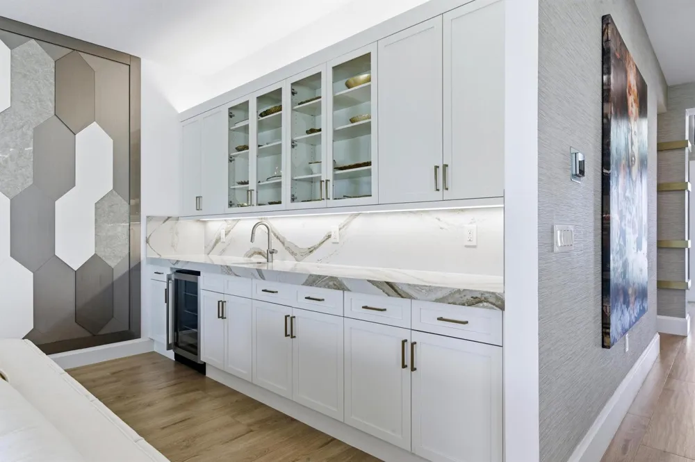 8835 NEW RIVER FALLS Boca Raton, FL 33496