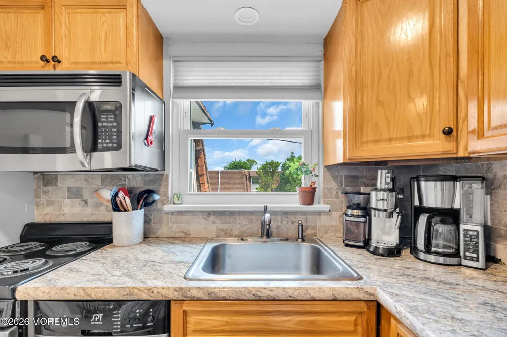 321 Shore Drive #30 Highlands, NJ 07732