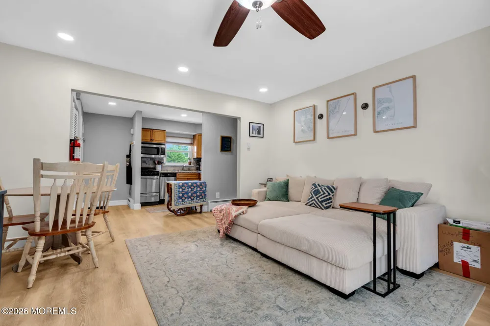 321 Shore Drive #30 Highlands, NJ 07732