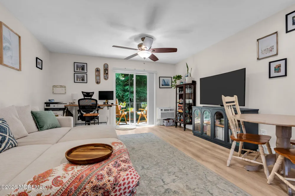 321 Shore Drive #30 Highlands, NJ 07732