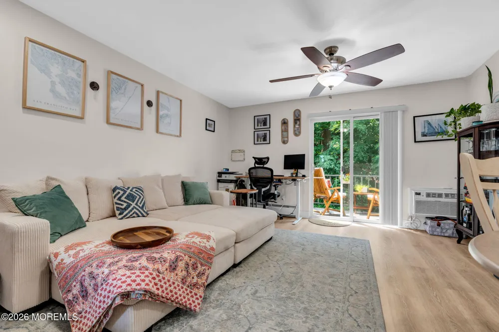 321 Shore Drive #30 Highlands, NJ 07732